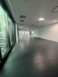 Hub Synergy Point (D2), Office #638722531
